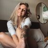 megsdh03